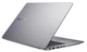 Ноутбук ASUS ExpertBook P5 P5405CSA-NZ0416W (90NX0861-M00JA0) 14" IPS Full HD 144Hz / Intel Core Ultra 5 226V / RAM 16 ГБ / SSD 512 ГБ / Intel Arc Graphics / Windows 11 Home / Luna Grey - изображение 7