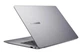 Ноутбук ASUS ExpertBook P5 P5405CSA-NZ0416W (90NX0861-M00JA0) 14" IPS Full HD 144Hz / Intel Core Ultra 5 226V / RAM 16 ГБ / SSD 512 ГБ / Intel Arc Graphics / Windows 11 Home / Luna Grey - изображение 9