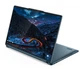 Ноутбук Lenovo Yoga Book 9 13IMH10 (83KJ001KPB) 2 x 13.3" OLED 2.8K Touch / Intel Core Ultra 7 255H / RAM 32 ГБ / SSD 1 ТБ / Intel Arc Graphics / Windows 11 Pro / Tidal Teal - изображение 4