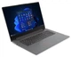 Ноутбук Lenovo V17 G4 IRU (83A2003WPB) 17.3" IPS Full HD / Intel Core i5-13420H / RAM 16 ГБ / SSD 512 ГБ / Intel UHD Graphics / Windows 11 Pro / Iron Grey - зображення 1