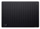 Ноутбук ASUS ProArt PX13 HN7306EAC-LX041X (90NB17X2-M00470) 13.3" OLED 3K Touch / AMD Ryzen AI Max+ 395 / RAM 128 ГБ / SSD 1 ТБ / NVIDIA GeForce RTX 5050 / Windows 11 Pro / Nano Black - зображення 7