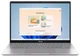 Ноутбук ASUS Vivobook S 14 S3407CA-LY008W (90NB16J1-M002W0/20M232) 14" IPS WUXGA / Intel Core Ultra 7 255H / RAM 32 ГБ / SSD 2 ТБ / Intel Arc Graphics / Windows 11 Home / Cool Silver - изображение 3