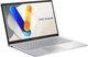 Ноутбук ASUS Vivobook 15 X1504VA-BQ4284W (90NB13Y2-M01YF0) 15.6" IPS Full HD / Intel Core 5 120U / RAM 16 ГБ / SSD 512 ГБ / Intel Graphics / Windows 11 Home / Cool Silver - изображение 3