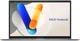 Ноутбук ASUS Vivobook 15 X1504VA-BQ4284W (90NB13Y2-M01YF0) 15.6" IPS Full HD / Intel Core 5 120U / RAM 16 ГБ / SSD 512 ГБ / Intel Graphics / Windows 11 Home / Cool Silver - изображение 4