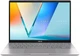 Ноутбук ASUS Vivobook S14 S3407VA-LY009W (90NB1681-M00240) 14" WUXGA / Intel Core i7-13620H / RAM 16 ГБ / SSD 1 ТБ / Windows 11 Home / Silver - изображение 2