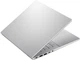 Ноутбук ASUS Vivobook S14 S3407VA-LY009W (90NB1681-M00240) 14" WUXGA / Intel Core i7-13620H / RAM 16 ГБ / SSD 1 ТБ / Windows 11 Home / Silver - изображение 8