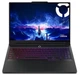 Ноутбук Lenovo Legion Pro 7 16IRX10 (83F5004HPB) 16" OLED WQXGA 240Hz / Intel Core Ultra 9 275HX / RAM 64 ГБ / SSD 2 ТБ / NVIDIA GeForce RTX 5080 / Без ОС / Eclipse Black - зображення 3