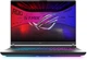 Ноутбук ASUS ROG Strix G16 G614JH-I5165W (90NR0N71-M00070/520M2) 16" IPS Full HD 165Hz / Intel Core i5-13450HX / RAM 16 ГБ / SSD 2.5 ТБ / NVIDIA GeForce RTX 5050 / Windows 11 Home / Eclipse Gray - изображение 9