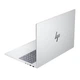 Ноутбук HP OmniBook 7 16-az0220nw (C3BX7EA) 16" IPS 2K / Intel Core 7 240H / RAM 16 ГБ / SSD 512 ГБ / Windows 11 Home / Ice Silver - изображение 3