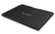 Ноутбук Lenovo Legion Pro 7 16IRX10 (83F5004HPB) 16" OLED WQXGA 240Hz / Intel Core Ultra 9 275HX / RAM 64 ГБ / SSD 2 ТБ / NVIDIA GeForce RTX 5080 / Без ОС / Eclipse Black - зображення 9