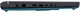 Ноутбук ASUS ROG Strix G16 G614JH-I5165W (90NR0N71-M00070/520M2) 16" IPS Full HD 165Hz / Intel Core i5-13450HX / RAM 16 ГБ / SSD 2.5 ТБ / NVIDIA GeForce RTX 5050 / Windows 11 Home / Eclipse Gray - изображение 15