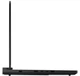 Ноутбук Lenovo Legion Pro 7 16IRX10 (83F5004HPB) 16" OLED WQXGA 240Hz / Intel Core Ultra 9 275HX / RAM 64 ГБ / SSD 2 ТБ / NVIDIA GeForce RTX 5080 / Без ОС / Eclipse Black - зображення 14