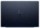 Ноутбук HP EliteBook Ultra G1i AI (B9ZX2ET) 14" OLED 2.8K 120Hz Touch / Intel Core Ultra 7 258V / RAM 32 ГБ / SSD 512 ГБ / Intel Arc Graphics / Windows 11 Pro / Silver - изображение 6