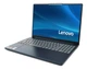 Ноутбук Lenovo IdeaPad Slim 3 15ARP10 (83K70049PB/5M224) 15.3" IPS WUXGA / AMD Ryzen 5 7533HS / RAM 24 ГБ / SSD 512 ГБ / AMD Radeon Graphics / Без ОС / Abyss Blue - зображення 3