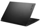 Ноутбук ASUS TUF Gaming A14 FA401EA-RG005W (90NR0PM1-M00090) 14" IPS 2.5K 165Hz / AMD Ryzen AI Max+ 392 / RAM 64 ГБ / SSD 1 ТБ / NVIDIA GeForce RTX 5050 / Windows 11 Home / Mecha Gray - зображення 6