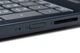 Ноутбук Lenovo IdeaPad Slim 3 15ARP10 (83K70049PB/5M224) 15.3" IPS WUXGA / AMD Ryzen 5 7533HS / RAM 24 ГБ / SSD 512 ГБ / AMD Radeon Graphics / Без ОС / Abyss Blue - зображення 5