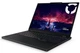 Ноутбук Lenovo Legion 5 15AKP10 (83F1001TPB) 15.1" OLED WQXGA 165Hz / AMD Ryzen AI 7 350 / RAM 32 ГБ / SSD 512 ГБ / NVIDIA GeForce RTX 5070 / Без ОС / Eclipse Black - изображение 3