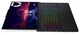 Ноутбук Lenovo Legion 5 15AKP10 (83F1001TPB) 15.1" OLED WQXGA 165Hz / AMD Ryzen AI 7 350 / RAM 32 ГБ / SSD 512 ГБ / NVIDIA GeForce RTX 5070 / Без ОС / Eclipse Black - изображение 4
