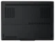 Ноутбук Lenovo Legion 5 15AKP10 (83F1001TPB) 15.1" OLED WQXGA 165Hz / AMD Ryzen AI 7 350 / RAM 32 ГБ / SSD 512 ГБ / NVIDIA GeForce RTX 5070 / Без ОС / Eclipse Black - изображение 10