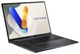 Ноутбук ASUS Vivobook 16 X1605VA-SH2124W (90NB10N3-M02LE0) 16" IPS Full HD / Intel Core i5-13420H / RAM 16 ГБ / SSD 512 ГБ / Intel UHD Graphics / Windows 11 Home / Indie Black - изображение 2
