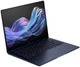Ноутбук-трансформер HP EliteBook X Flip G1i AI 14 (B9ZX9ET) 14" OLED 2.5K 120Hz Touch / Intel Core Ultra 7 258V / RAM 32 ГБ / SSD 1 ТБ / 5G / Windows 11 Pro / Midnight Blue - изображение 3