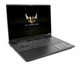 Ноутбук ASUS TUF Gaming A16 FA608UH-R7165 (90NR0KS1-M00140) 16" IPS Full HD 165Hz / AMD Ryzen 7 260 / RAM 16 ГБ / SSD 512 ГБ / NVIDIA GeForce RTX 5050 / Без ОС / Mecha Gray - изображение 2