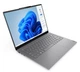 Ноутбук Lenovo Yoga Slim 7 14IMH9 (83CV00DVPB) 14" OLED WUXGA / Intel Core Ultra 5 125H / RAM 16 ГБ / SSD 1 ТБ / Intel Arc Graphics / Windows 11 Home / Luna Grey - зображення 1