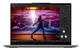 Ноутбук Lenovo Yoga Slim 7 14IMH9 (83CV00DVPB) 14" OLED WUXGA / Intel Core Ultra 5 125H / RAM 16 ГБ / SSD 1 ТБ / Intel Arc Graphics / Windows 11 Home / Luna Grey - зображення 5