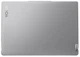 Ноутбук Lenovo Yoga Slim 7 14IMH9 (83CV00DVPB) 14" OLED WUXGA / Intel Core Ultra 5 125H / RAM 16 ГБ / SSD 1 ТБ / Intel Arc Graphics / Windows 11 Home / Luna Grey - зображення 7