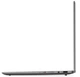 Ноутбук Lenovo Yoga Slim 7 14IMH9 (83CV00DVPB) 14" OLED WUXGA / Intel Core Ultra 5 125H / RAM 16 ГБ / SSD 1 ТБ / Intel Arc Graphics / Windows 11 Home / Luna Grey - зображення 10