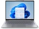 Ноутбук Lenovo ThinkBook 14 G8 IRL (21SG00H8PB) 14" IPS WUXGA / Intel Core i5-13420H / RAM 16 ГБ / SSD 512 ГБ / Windows 11 Pro / Arctic Grey - изображение 2