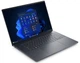 Ноутбук Dell Precision 5690 (BTO103_MA16250_EMEA) 16" OLED 4K Touch / Intel Core Ultra 7 155H / RAM 32 ГБ / SSD 1 ТБ / NVIDIA RTX 2000 Ada Generation / Windows 11 Pro / Grey - зображення 1