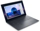 Ноутбук Dell Precision 5690 (BTO103_MA16250_EMEA) 16" OLED 4K Touch / Intel Core Ultra 7 155H / RAM 32 ГБ / SSD 1 ТБ / NVIDIA RTX 2000 Ada Generation / Windows 11 Pro / Grey - зображення 2