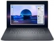 Ноутбук Dell Precision 5690 (BTO103_MA16250_EMEA) 16" OLED 4K Touch / Intel Core Ultra 7 155H / RAM 32 ГБ / SSD 1 ТБ / NVIDIA RTX 2000 Ada Generation / Windows 11 Pro / Grey - зображення 3