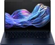 Ноутбук HP EliteBook X G1i AI 14 (B9ZY4ET) 14" IPS 2.5K 120Hz / Intel Core Ultra 7 258V / RAM 32 ГБ / SSD 1 ТБ / Windows 11 Pro / Midnight Blue - изображение 2