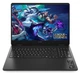 Ноутбук HP Omen 16-am0229nw (C39N5EA) 16.1" IPS QHD 165Hz / Intel Core Ultra 7 255H / RAM 24 ГБ / SSD 1 ТБ / NVIDIA GeForce RTX 5060 / Windows 11 Home / Shadow Black - изображение 2