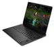 Ноутбук HP Omen 16-am0229nw (C39N5EA) 16.1" IPS QHD 165Hz / Intel Core Ultra 7 255H / RAM 24 ГБ / SSD 1 ТБ / NVIDIA GeForce RTX 5060 / Windows 11 Home / Shadow Black - изображение 3