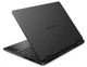 Ноутбук HP Omen 16-am0229nw (C39N5EA) 16.1" IPS QHD 165Hz / Intel Core Ultra 7 255H / RAM 24 ГБ / SSD 1 ТБ / NVIDIA GeForce RTX 5060 / Windows 11 Home / Shadow Black - изображение 4