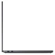 Ноутбук Dell XPS 14 9440 (1426-4367) 14.5" OLED 3.2K Touch / Intel Core Ultra 7 155H / RAM 64 ГБ / SSD 4 ТБ / NVIDIA GeForce RTX 4050 / Windows 11 Pro / Graphite - зображення 8
