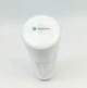 Постфильтр полипропиленовое волокно AquaKut T33-PP-B3 - изображение 2