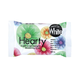 Пластика самозастывающая Hearty Белая 40г Padico - изображение 1