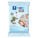 Пластика самозастывающая эффект гранита 350 г Fimo Air - изображение 1