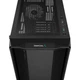 Корпус для ПК Deepcool CC560 V2 Black (R-CC560-BKGAA4-G-2) - изображение 9