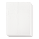 Пластика самозастывающая Light белая 350 г Fimo Air - изображение 2