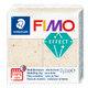 Пластика Effect Ботаника сухоцвет 57г Fimo - изображение 2