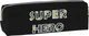 Пенал HS-305 Hash 3 - изображение 2