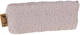 Пенал HS-308 Hash 3 - зображення 2