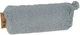 Пенал HS-308 Hash 3 - зображення 4