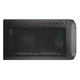 Корпус для ПК Cougar Archon 2 Mesh RGB Black - зображення 5