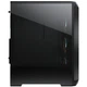 Корпус для ПК Cougar Archon 2 Mesh RGB Black - зображення 6